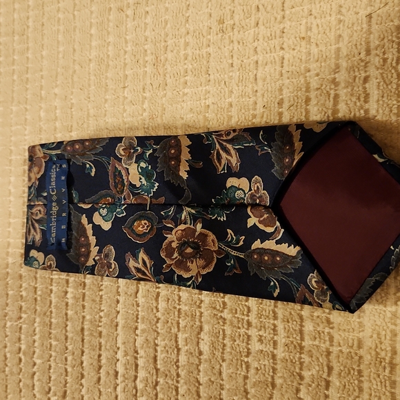 NOT FOR SALE - Picture 2 of 3